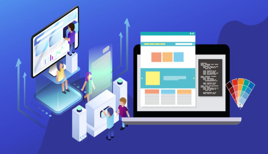 Multimedia & Accounting Course in Palakkad